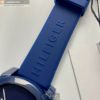 Tommy Hilfiger湯米希爾費格-TH00035-5.jpg