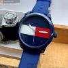 Tommy Hilfiger湯米希爾費格-TH00035-7.jpg