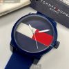 Tommy Hilfiger湯米希爾費格-TH00035-8.jpg