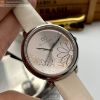 Tommy Hilfiger湯米希爾費格-TH00036-4.jpg