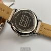 Tommy Hilfiger湯米希爾費格-TH00036-5.jpg
