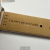 Tommy Hilfiger湯米希爾費格-TH00036-6.jpg