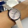 Tommy Hilfiger湯米希爾費格-TH00036-8.jpg
