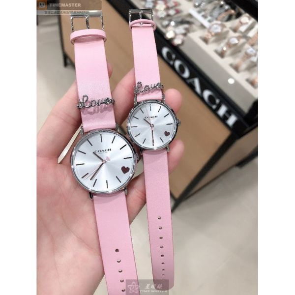 COACH蔻馳-CH00051-1.jpg