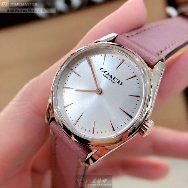 COACH蔻馳-CH00054-1.jpg