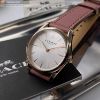 COACH蔻馳-CH00054-4.jpg