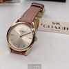 COACH蔻馳-CH00054-6.jpg