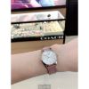 COACH公司貨保卡.jpg