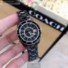 COACH蔻馳-CH00056-2.jpg