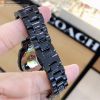 COACH蔻馳-CH00056-6.jpg