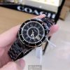 COACH蔻馳-CH00056-7.jpg