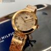 Tommy Hilfiger湯米希爾費格-TH00038-2.jpg
