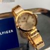Tommy Hilfiger湯米希爾費格-TH00038-3.jpg