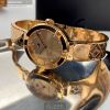 Tommy Hilfiger湯米希爾費格-TH00038-4.jpg