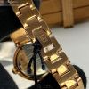 Tommy Hilfiger湯米希爾費格-TH00038-9.jpg