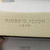 Giorgio Fedon 1919喬治飛登-GF00042-9.jpg