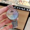 COACH蔻馳-CH00059-1.jpg