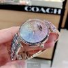 COACH蔻馳-CH00059-2.jpg