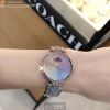 COACH蔻馳-CH00059-3.jpg