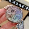 COACH蔻馳-CH00059-5.jpg