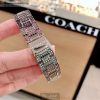 COACH蔻馳-CH00059-7.jpg