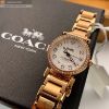 COACH蔻馳-CH00060-9.jpg