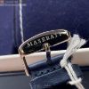 MASERATI瑪莎拉蒂-R8851101002-7.jpg