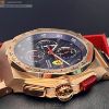 FERRARI法拉利-FE00127-7.jpg