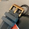 FERRARI法拉利-FE00038-6.jpg