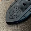 FERRARI法拉利-FE00038-9.jpg