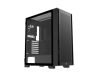 圖片 MONTECH 君主 Air 1000 LITE 入門版 內含12cm風扇*3/網孔面板/鋼化玻璃 電腦機殼