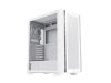 圖片 MONTECH 君主 Air 1000 LITE 入門版 內含12cm風扇*3/網孔面板/鋼化玻璃 電腦機殼