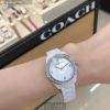 COACH蔻馳-CH00068-3.jpg