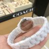 COACH蔻馳-CH00068-4.jpg