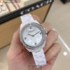 COACH蔻馳-CH00068-5.jpg