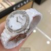 COACH蔻馳-CH00068-6.jpg