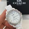 COACH蔻馳-CH00069-1.jpg