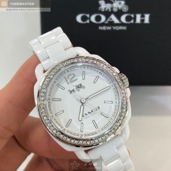 COACH蔻馳-CH00069-1.jpg