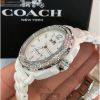 COACH蔻馳-CH00069-3.jpg