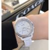 COACH蔻馳-CH00069-4.jpg