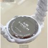 COACH蔻馳-CH00069-5.jpg