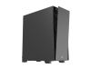 圖片 MONTECH 君主 Air 1000 SILENT 靜音版 內含12cm風扇*3/靜音材質 電腦機殼