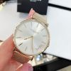 COACH蔻馳-CH00073-1.jpg
