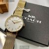 COACH蔻馳-CH00073-6.jpg
