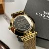 COACH蔻馳-CH00073-8.jpg