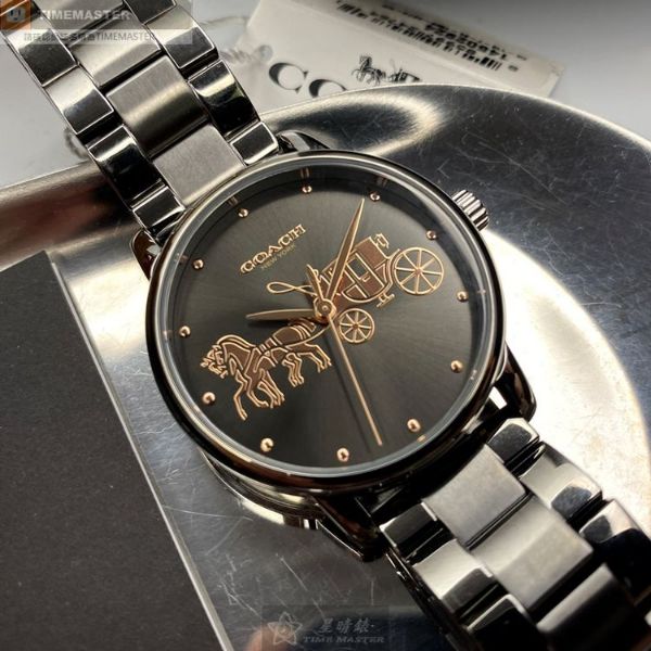 COACH蔻馳-CH00074-1.jpg