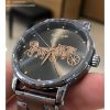 COACH蔻馳-CH00074-5.jpg