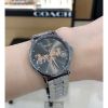 COACH蔻馳-CH00074-7.jpg