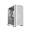 圖片 MONTECH 君主 Air 100 LITE 內含12cm風扇*2/網孔面板/鋼化玻璃 電腦機殼