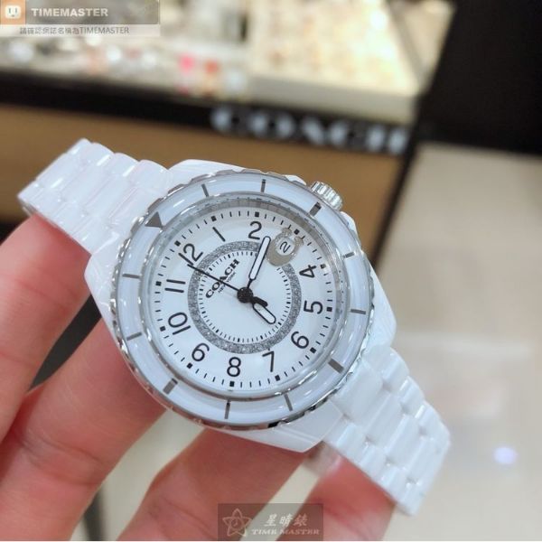 COACH蔻馳-CH00076-1.jpg
